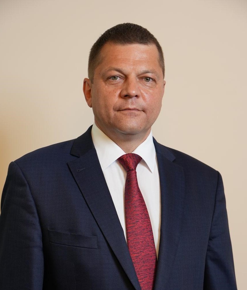 Сергей Артюшкин.jpg