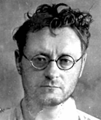 В. В. Смирнов