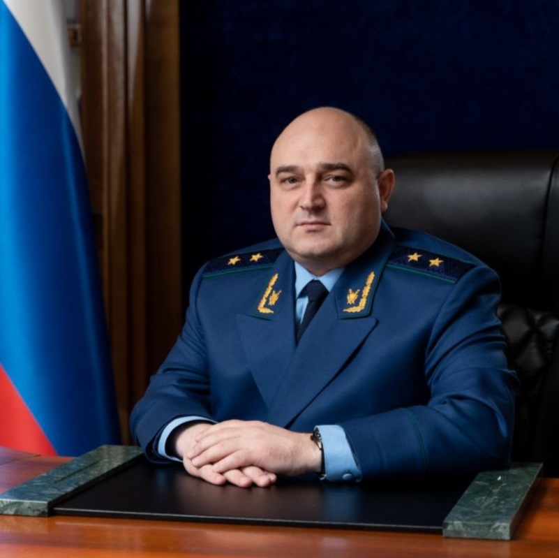 Спивак Андрей Александрович.jpg