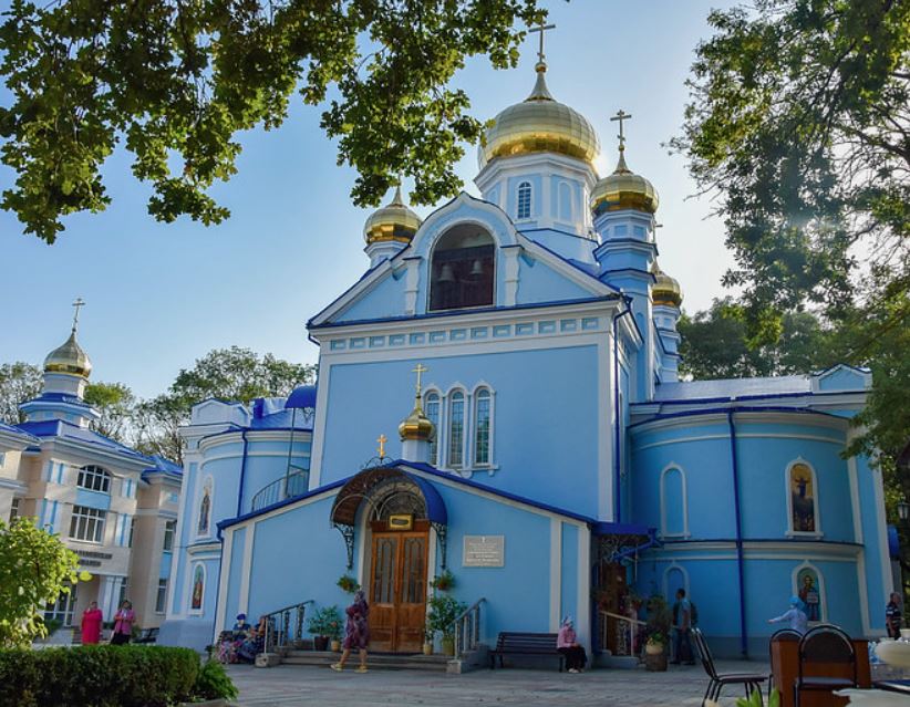 Файл:Ставрополь Храм Успения Пресвятой Богородицы.jpg