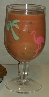 Томатный (коктейль).jpg