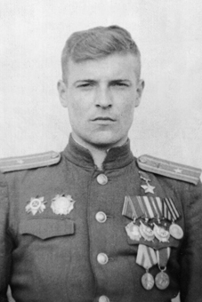 Трегубов Николай Михайлович.jpg