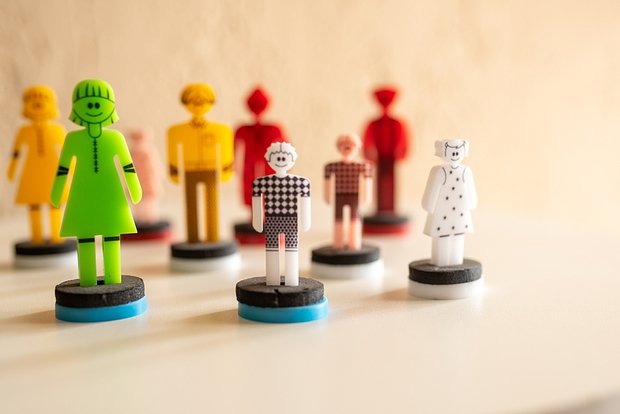 Файл:Фигуры для расстановки.jpg