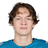 Файл:Фёдор Аврамов.jpg