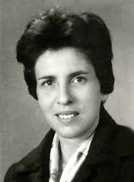 Хана серени.jpg