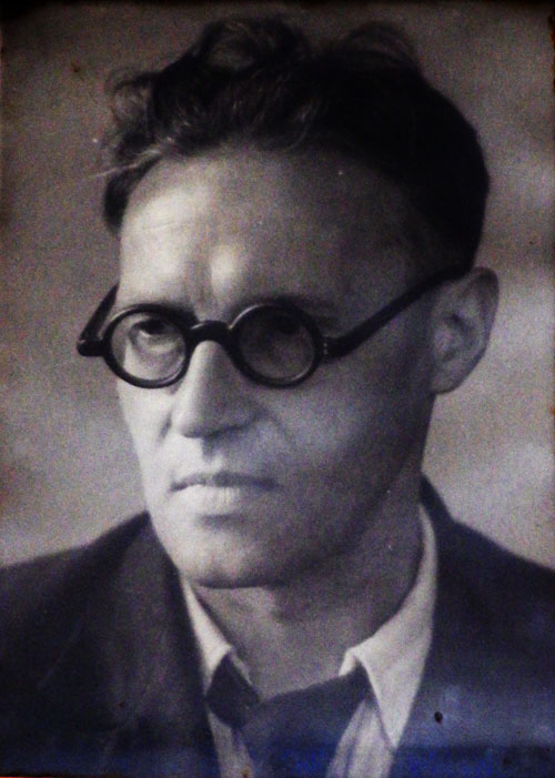 Художник Суворов Иннокентий Иванович.jpg