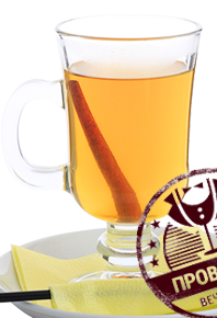 Файл:Шотландский мёд (коктейль).png