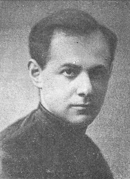 Эйдус яков.JPG