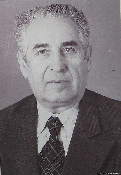 Ю. Н. Сорочкин.jpg