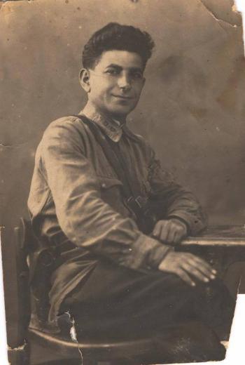 041f8ef5b15effcb1dc4f41914f9679e XL 5.jpg