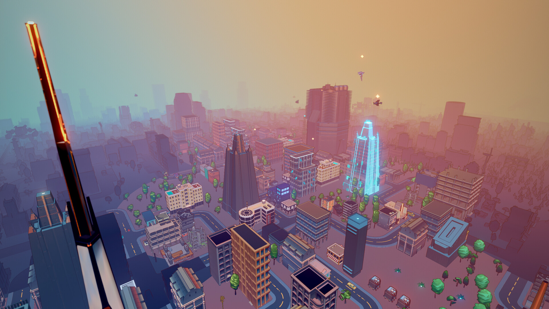 22ss e8aac58eb896c986c97d7cdf5468a083e4ed9516.1920x1080.jpg