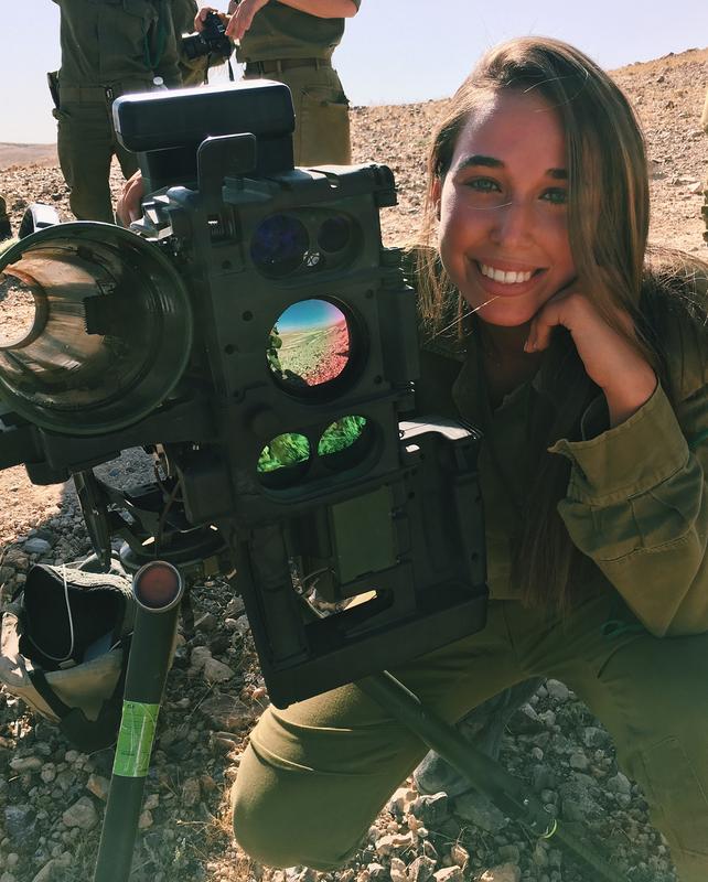 31714511 195347211110238 1612619894476505088 n.jpg