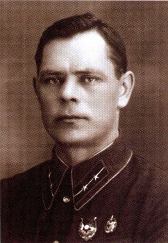 А. К. Залпетер