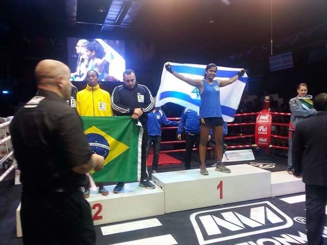 653507 20140324143517.jpg