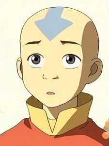 Aang.jpg