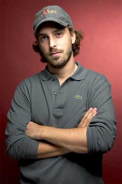 Alexandre aja 20246.jpg