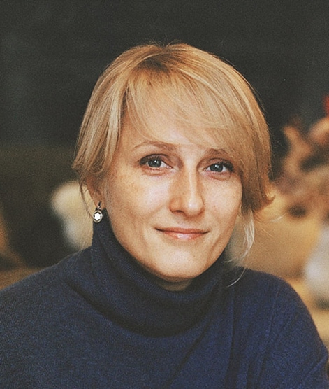 Anastsiya Tatulova.jpg