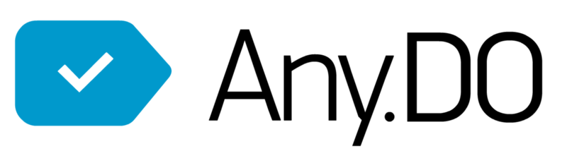 Файл:Any.DO Logo.png