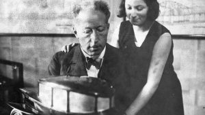 Edmund Rumpler 410498a-768x432-300x169.jpg