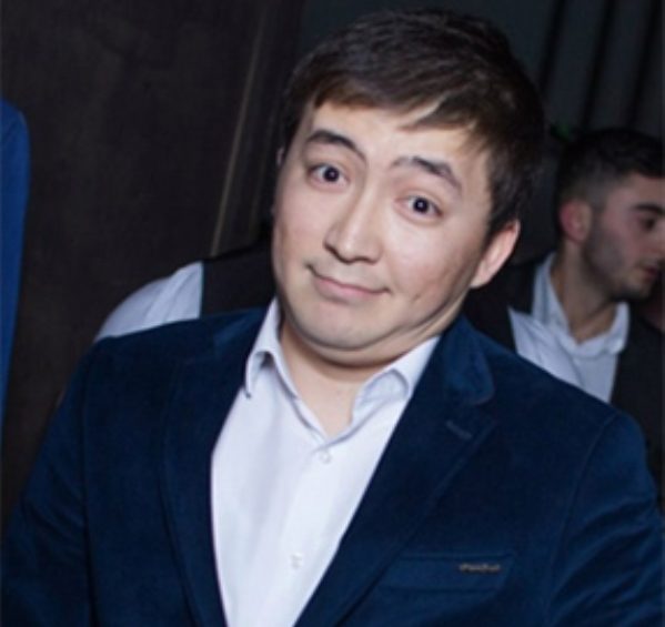 Erkenbulak Myrzabek.jpg