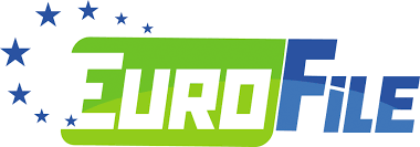 EuroFile logo.png