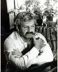 Evgenij Chernosvitov.jpg