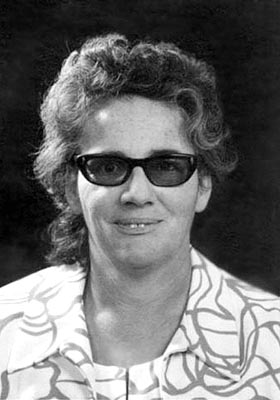 Feinberg sireni ada.jpg