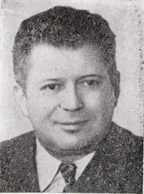 Frontovik 14751 5bf1c66c88ca86055ceca3c007c742f4 avatar.jpg