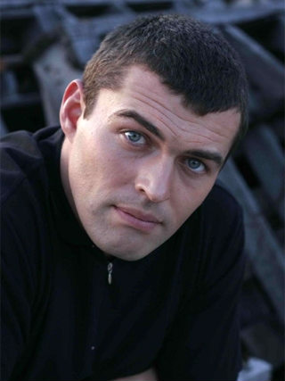 Georgij Teslya-Gerasimov.jpg