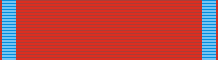 Großherzoglich Hessischer Verdienstorden - ribbon bar.png