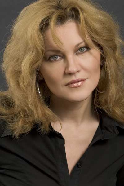 Irena Dubrovskaya.jpg