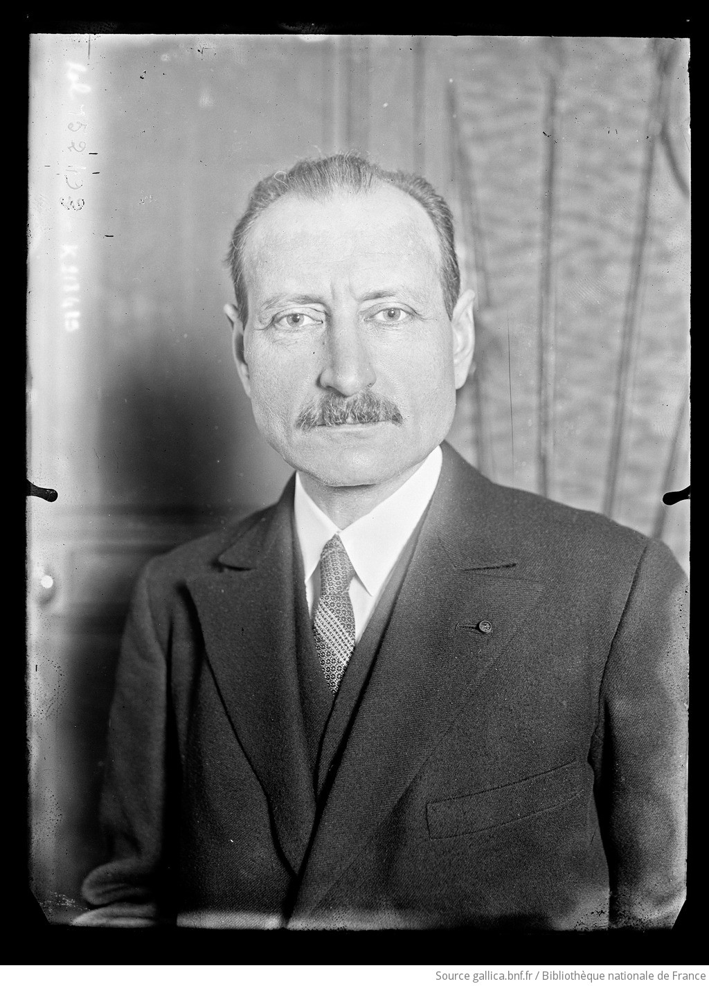 M AlfassaAgence Rol btv1b53239647v.JPEG