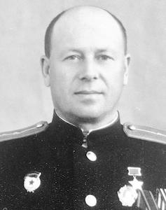 Manakov Pyotr Zakhar.jpg