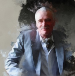 Mikhail Vasilievich Pugachev.jpg