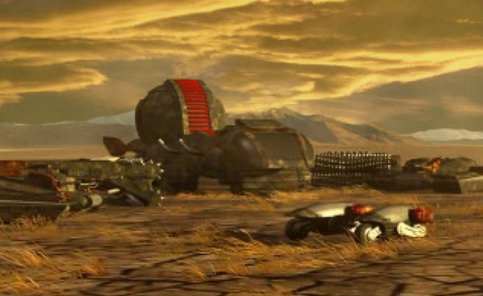 Mobile Stealth Generator 1.jpg