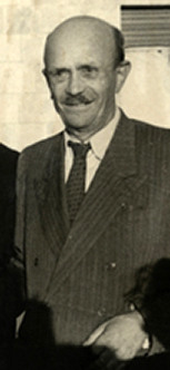 Moshe Weizmann 1947.jpg