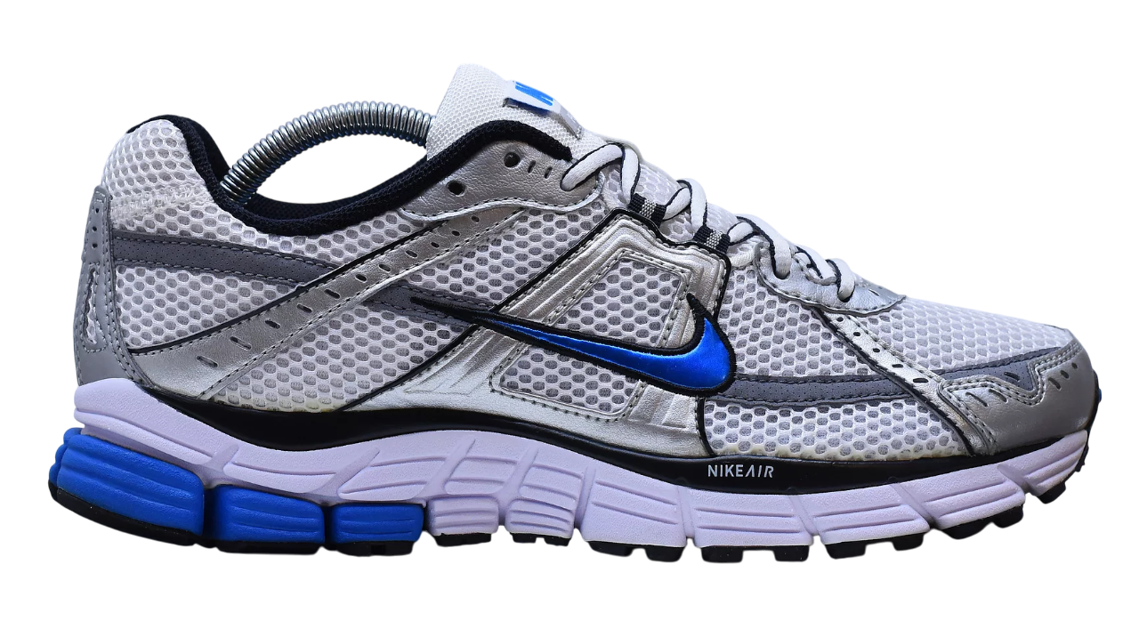 Nike Air Pegasus+ 26.png