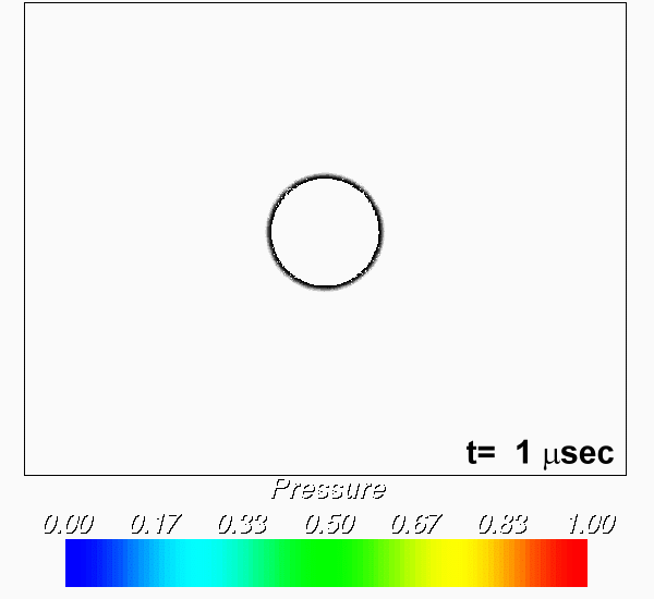Particle in Air 1.gif