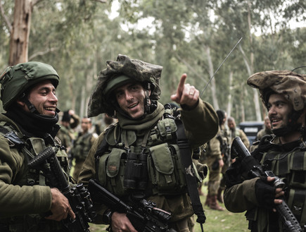 Sakmash 25454g5dfdgddlkdjf c.jpg