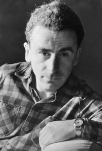 Shaferan 1-202x300.jpg