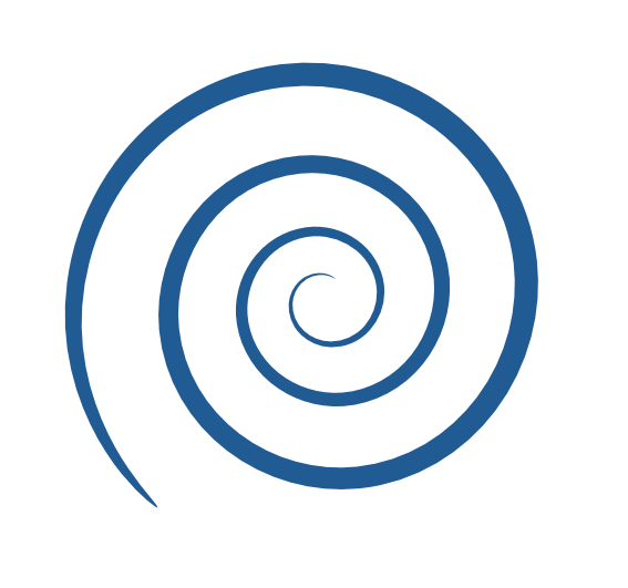 Spiral simple test 26 03 13.png