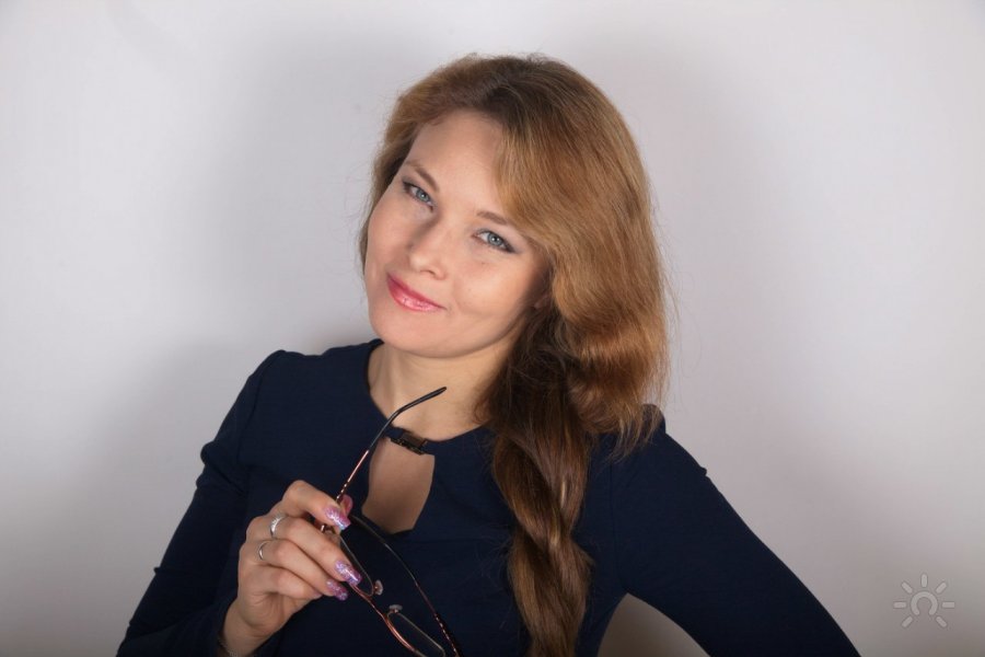 Valentina Vychuzhanina.jpg