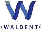 Waldent logo.jpg