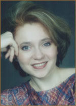 Yuliya Sergeevna Lobanova.jpg