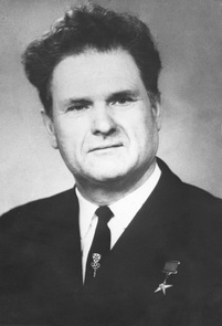 Zayko-Spiridonov Sergey Mikhaylovich1.jpg