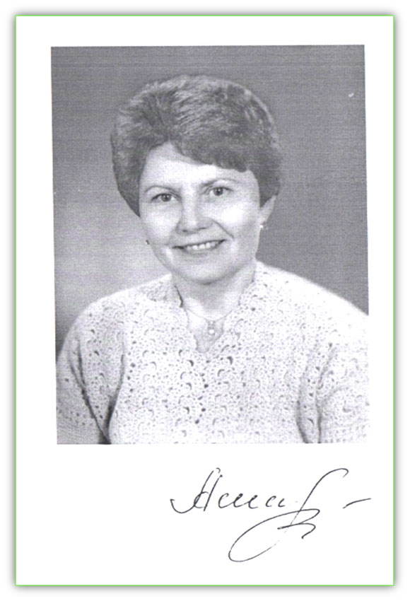 Zinaida Andrievskaya.jpg