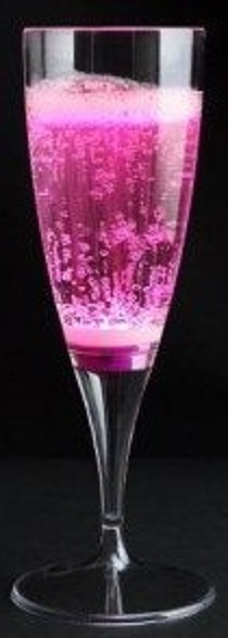 Барби (коктейль) 2.jpg