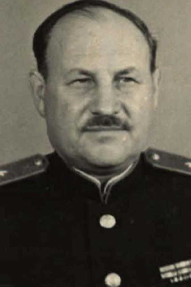 Бахилин Иван Михайлович.jpg