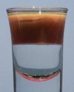 Белый Китаец (коктейль).jpg