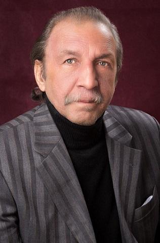 Файл:Бобров актёр.jpg